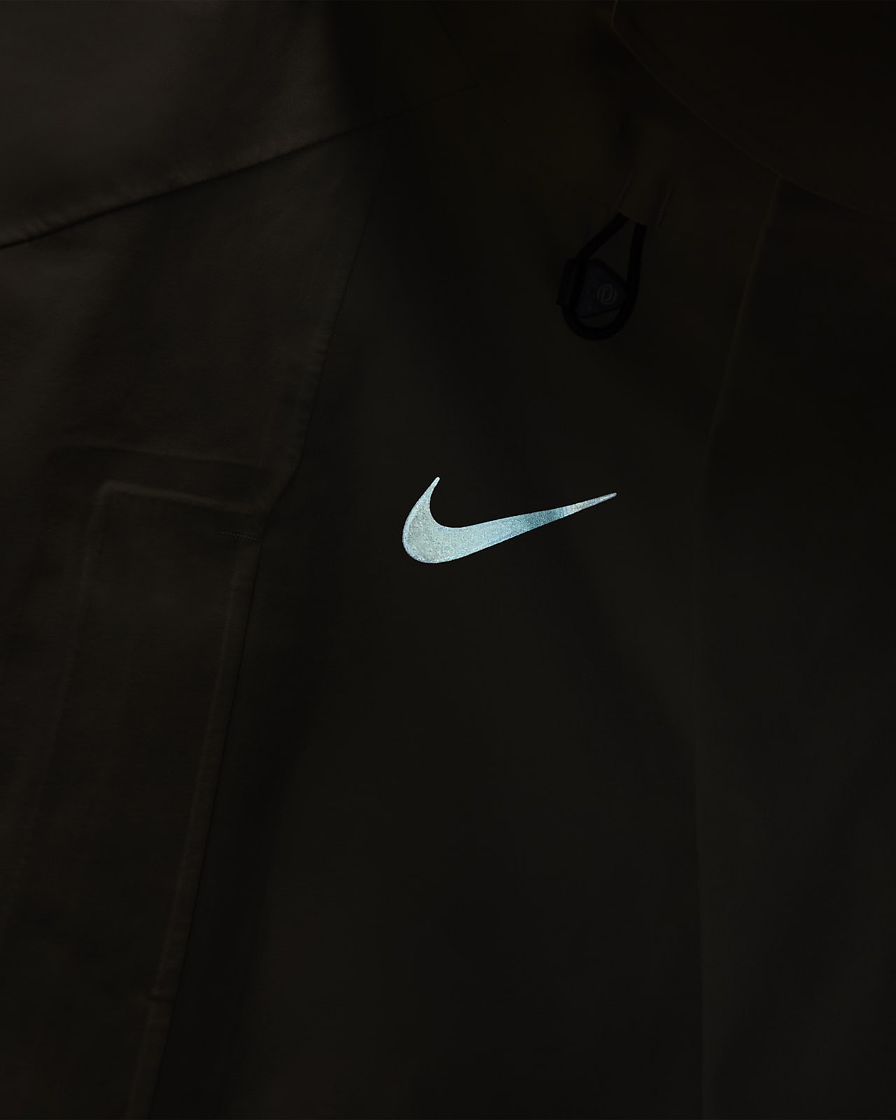 Nike公式 ナイキ X トラヴィス スコット メンズジャケット オンラインストア 通販サイト