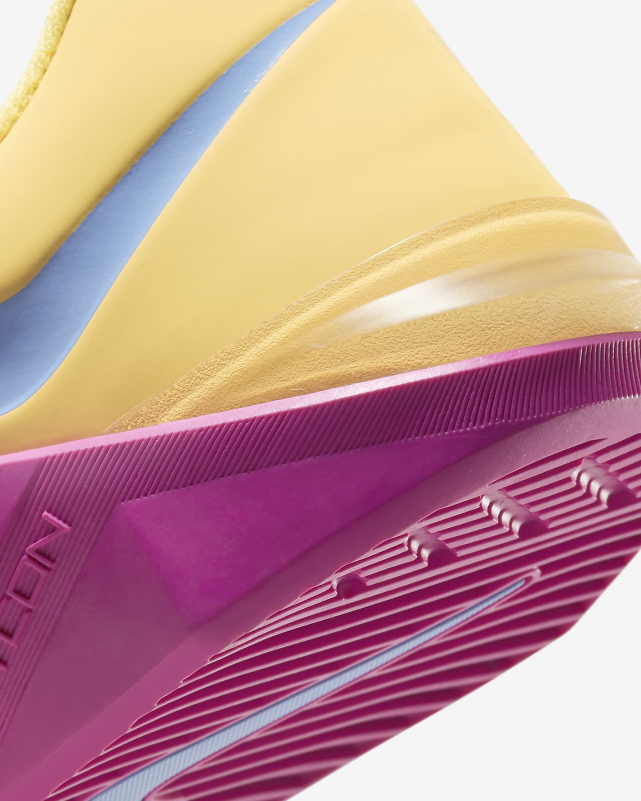 nike metcon velcro patches