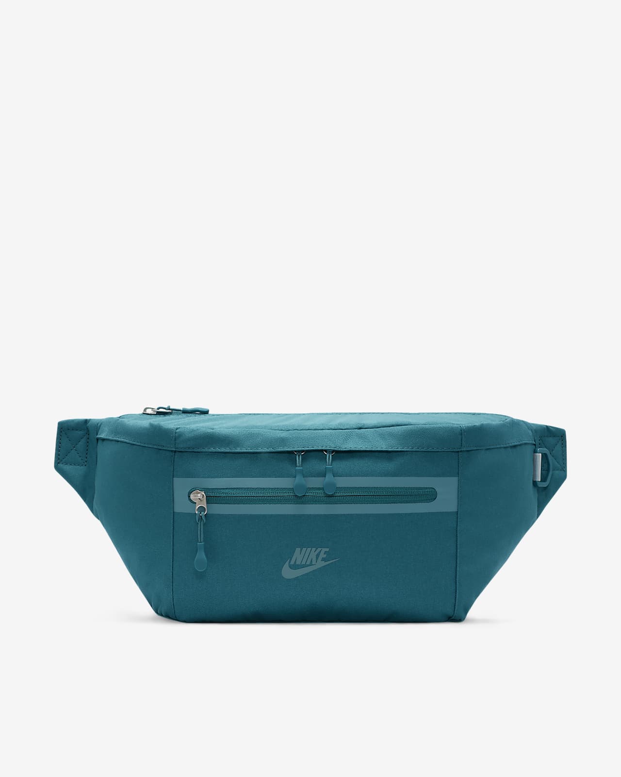 Nike Premium-bæltetaske (8 liter). Nike