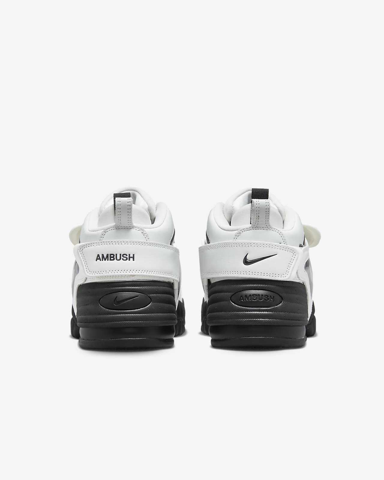 Nike x Ambush Air Adjust Force Men s Shoes. Nike