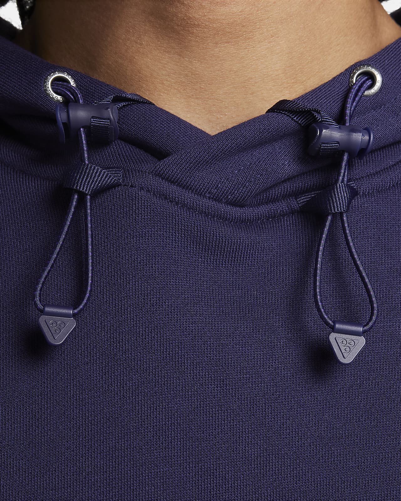 Men's Zip Up Hoodies, Nike & Polo Zip Up Hoodies