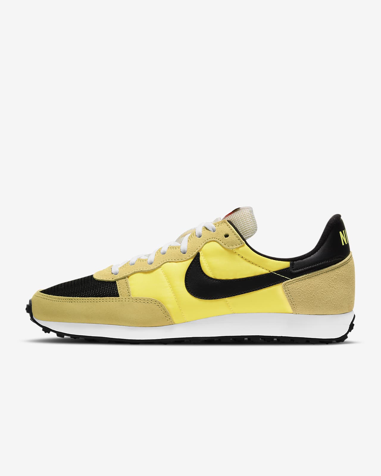 chaussure homme nike jaune chaussure homme nike jaune