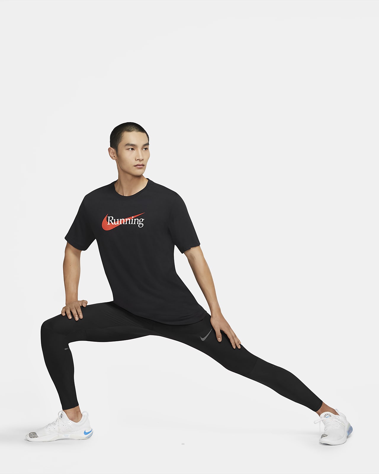 Nike公式 ナイキ スウィフト メンズ ランニングパンツ オンラインストア 通販サイト