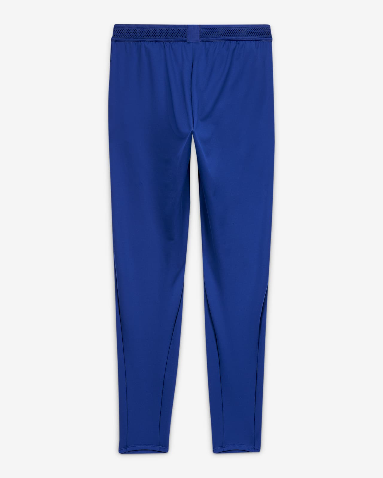 nike chelsea pants