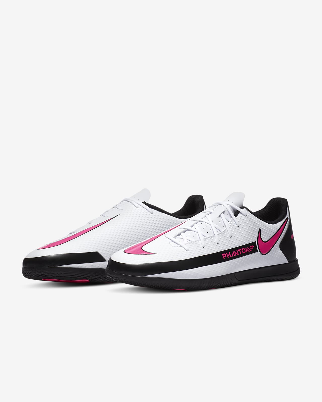 nike phantom gt club dynamic fit ic