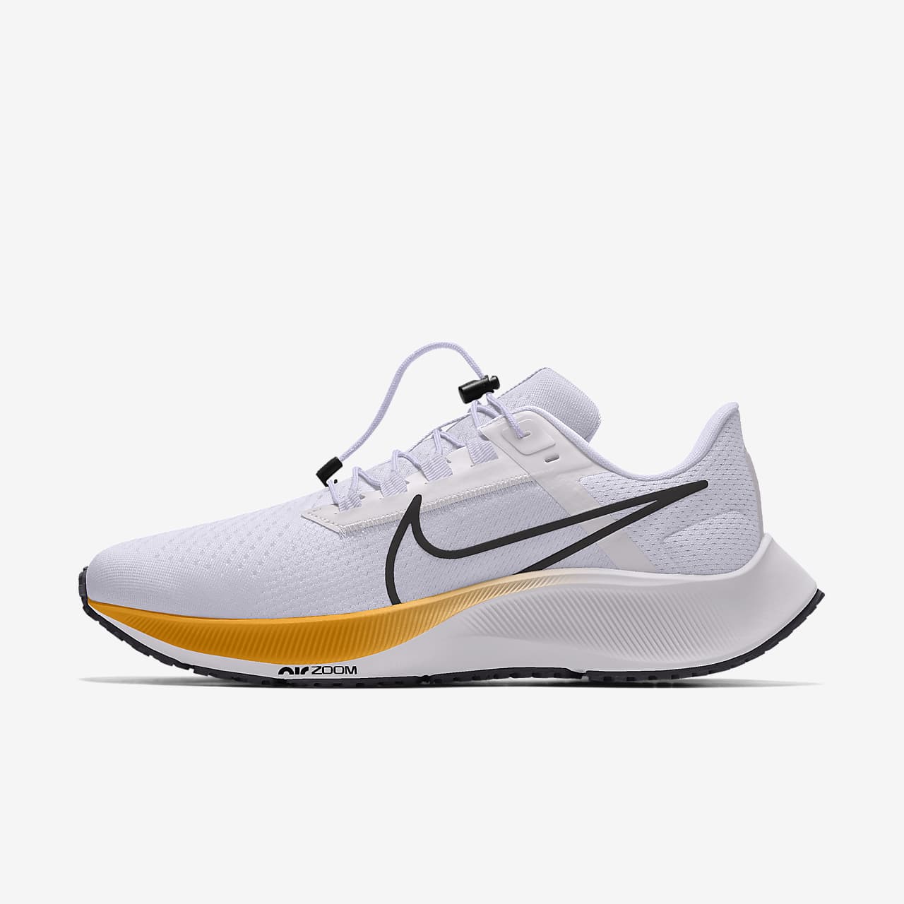 nike pegasus 32 wide fit