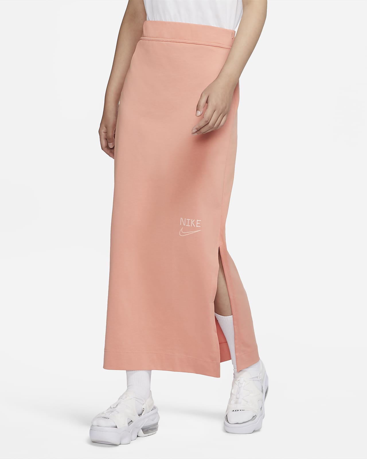 Nike Sportswear Women's Maxi Skirt