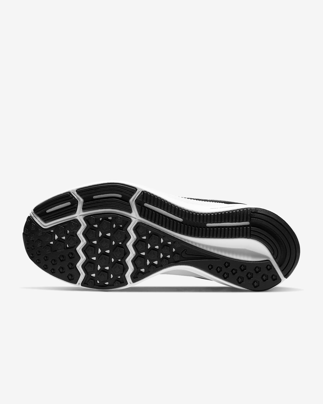 nike men's downshifter running shoes
