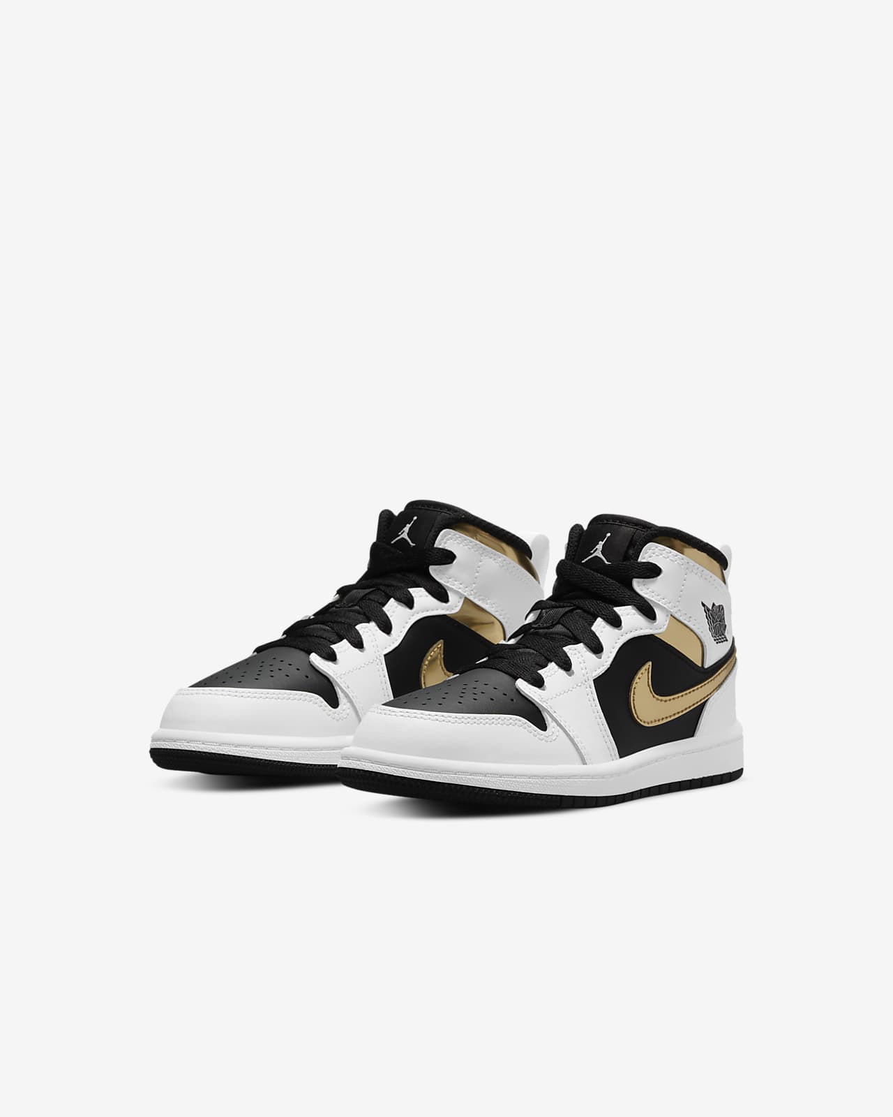 Jordan 1 shoes for kids Clearance