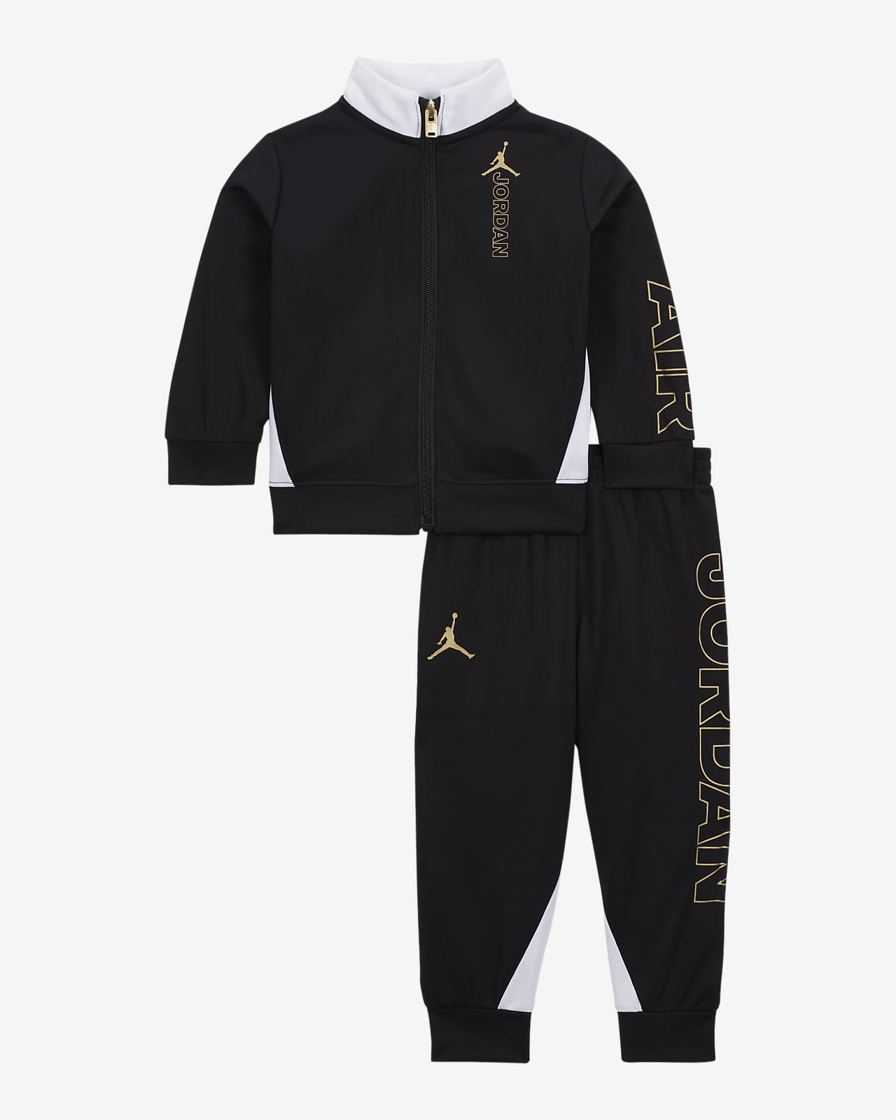 Holiday Tricot Set Baby (12-24M) Tracksuit. Nike JP