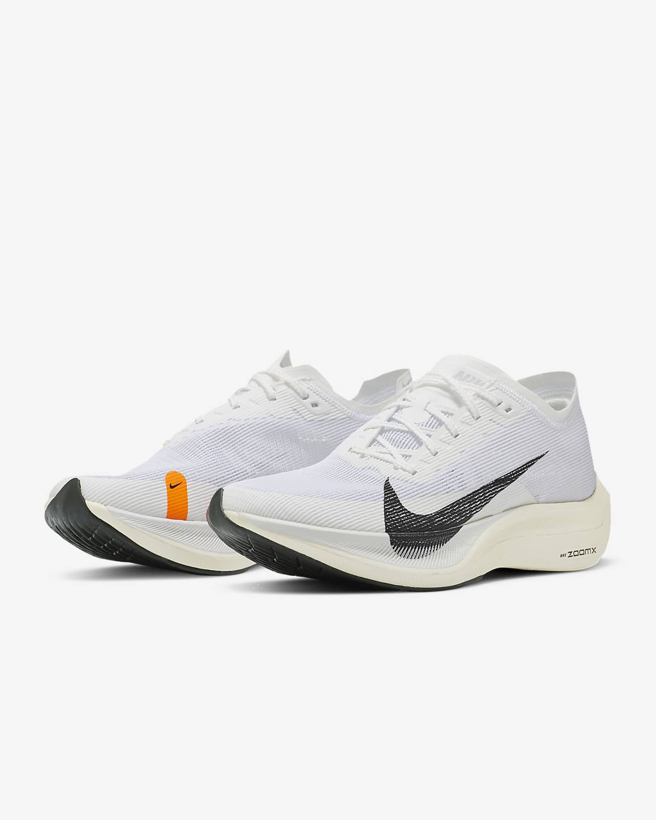 nike vaporfly out of stock