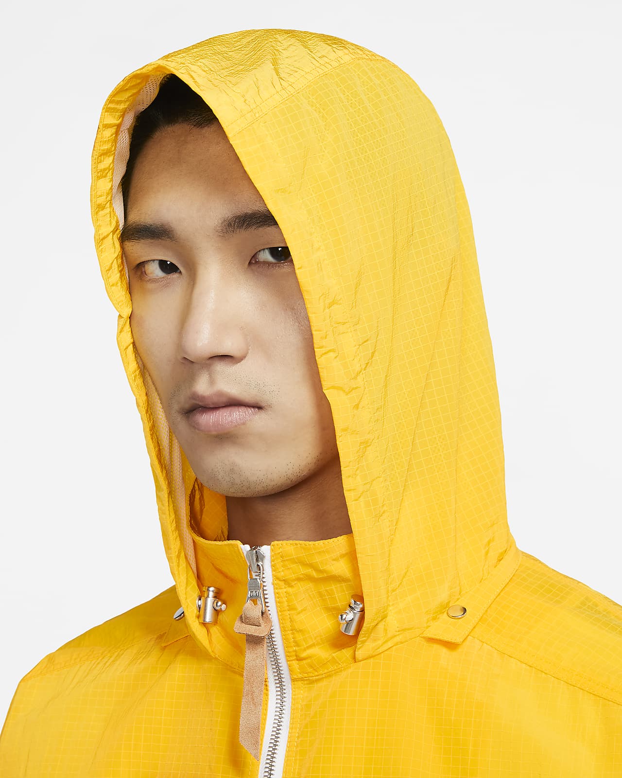 nike made in italy collection