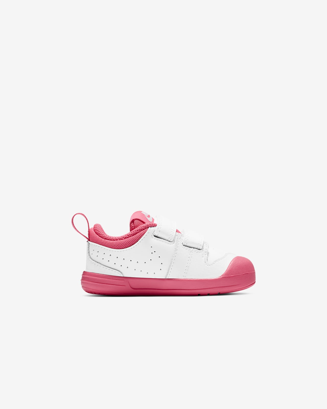 Vol Bijdragen loterij Nike Pico 5 Baby &amp; Toddler Shoe. Nike NL