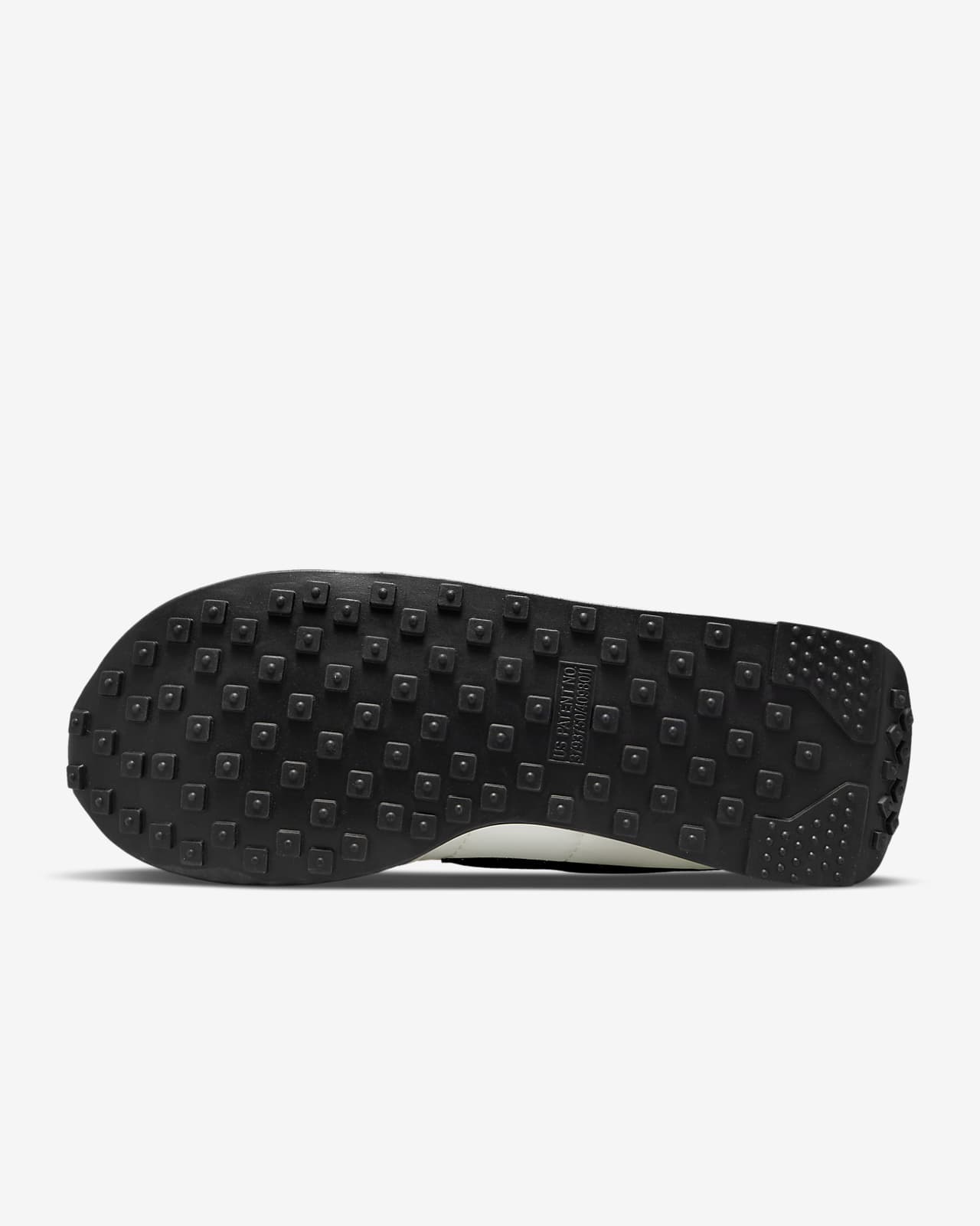 Nike公式 ナイキ ワッフル トレーナー 2 メンズシューズ オンラインストア 通販サイト