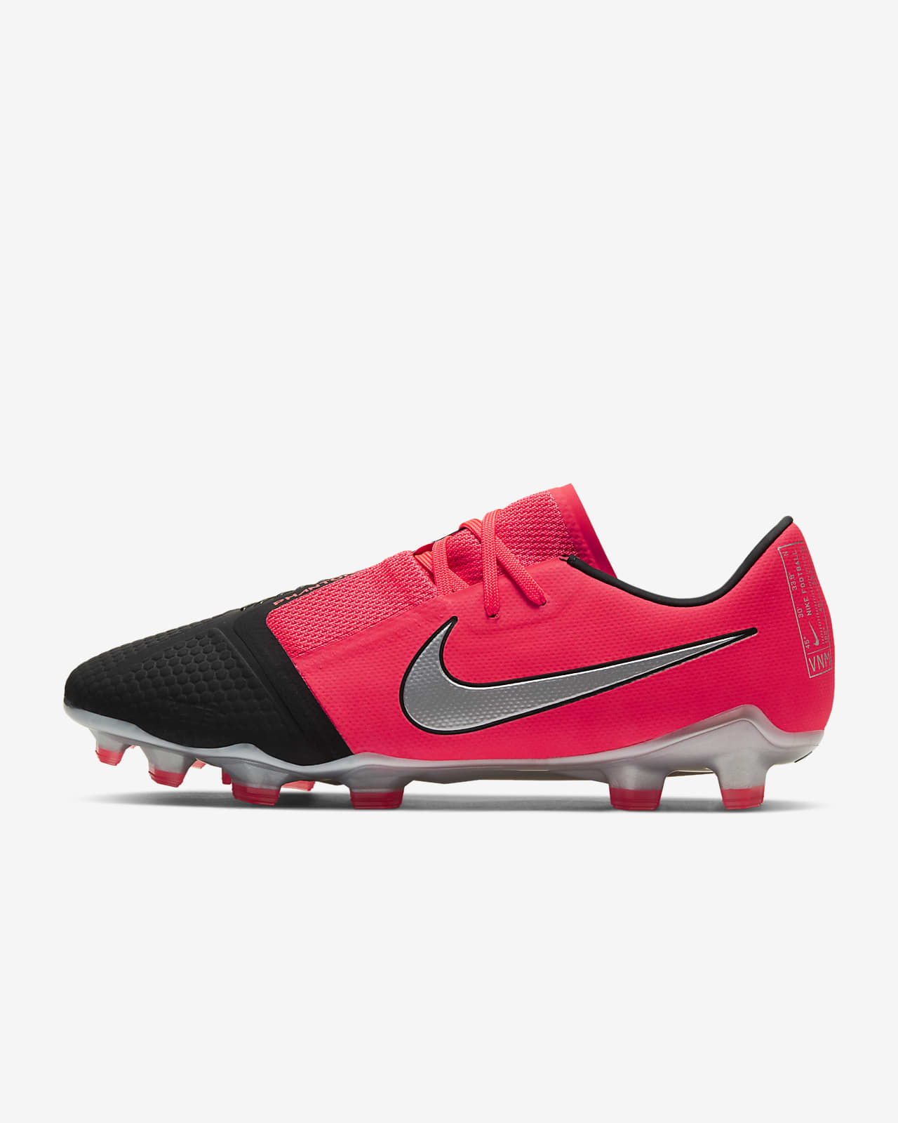 nike.fr football