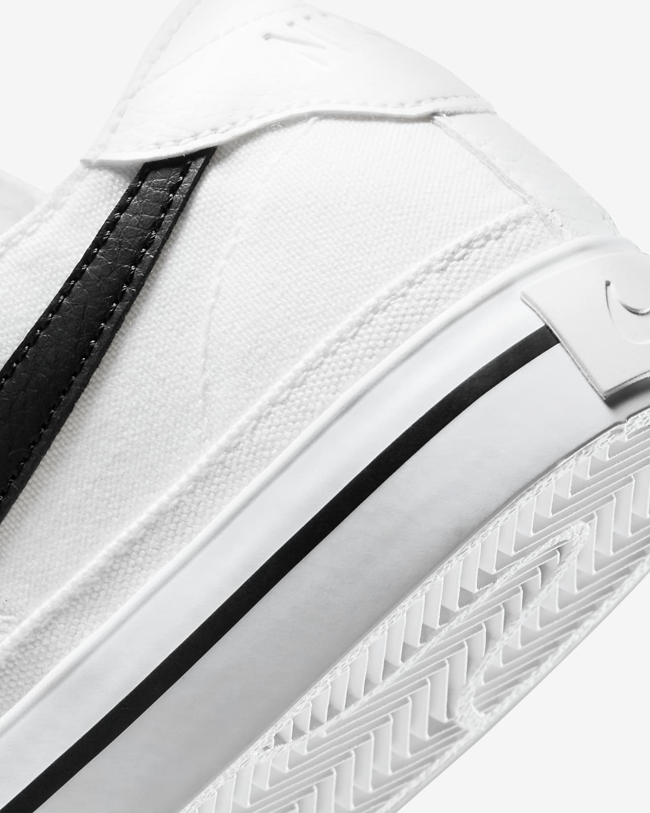 nike cw6539