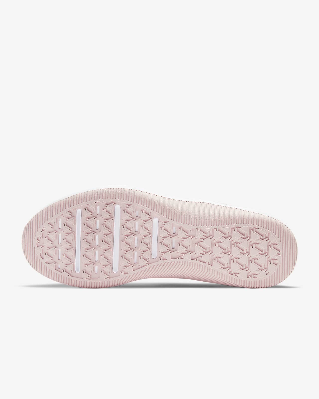 Tenis para Entrenamiento Nike MC Trainer de Mujeres | Innovasport