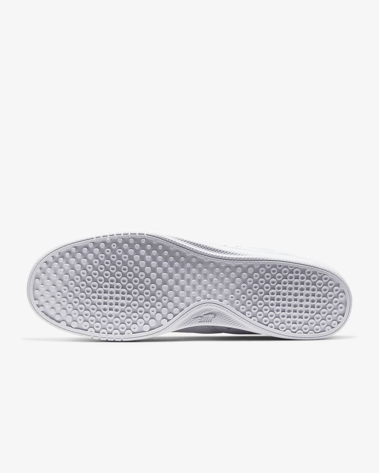 Scarpa Nike Court Vintage Premium - Uomo. Nike IT