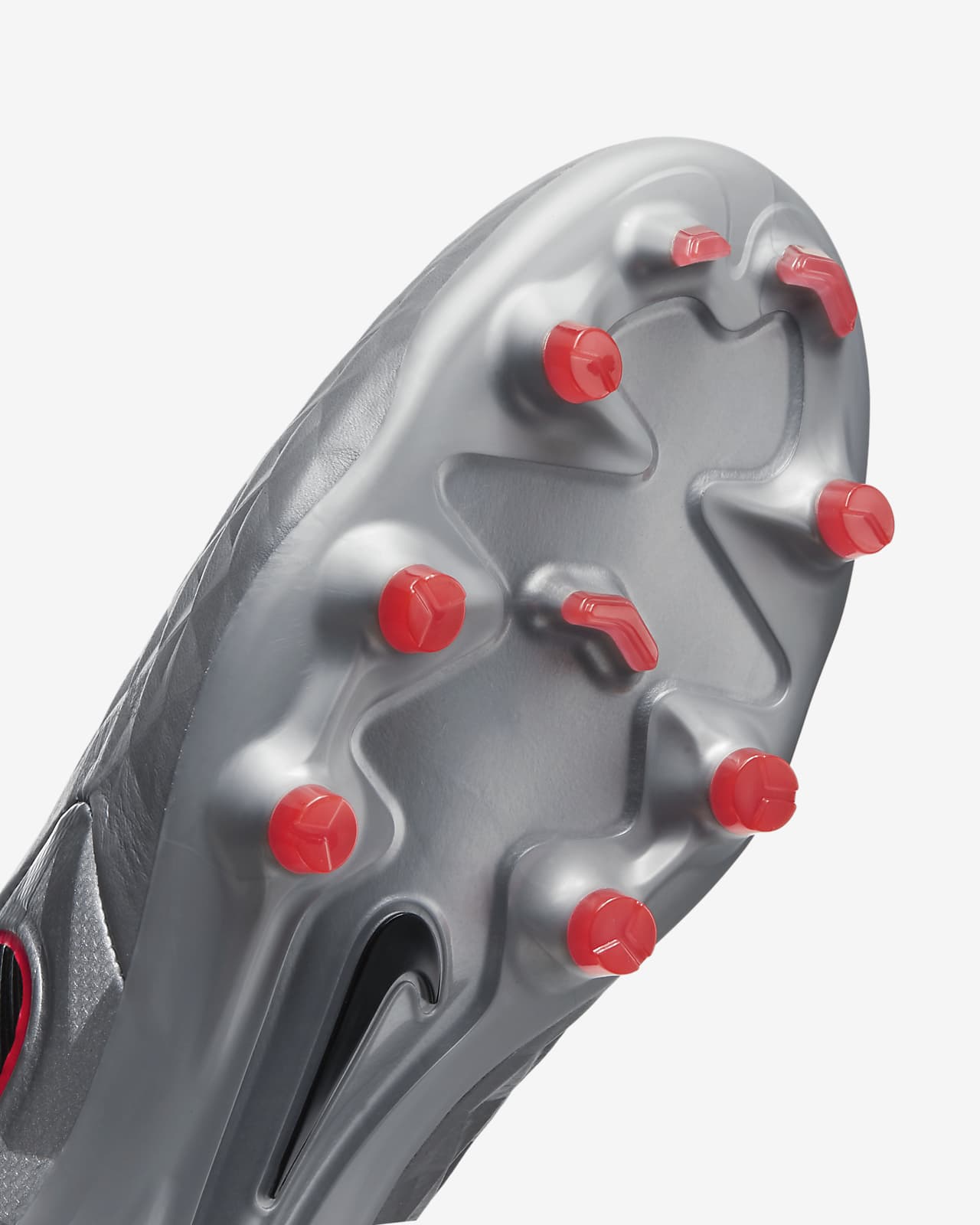 nike tiempo legend pro mens fg football boots