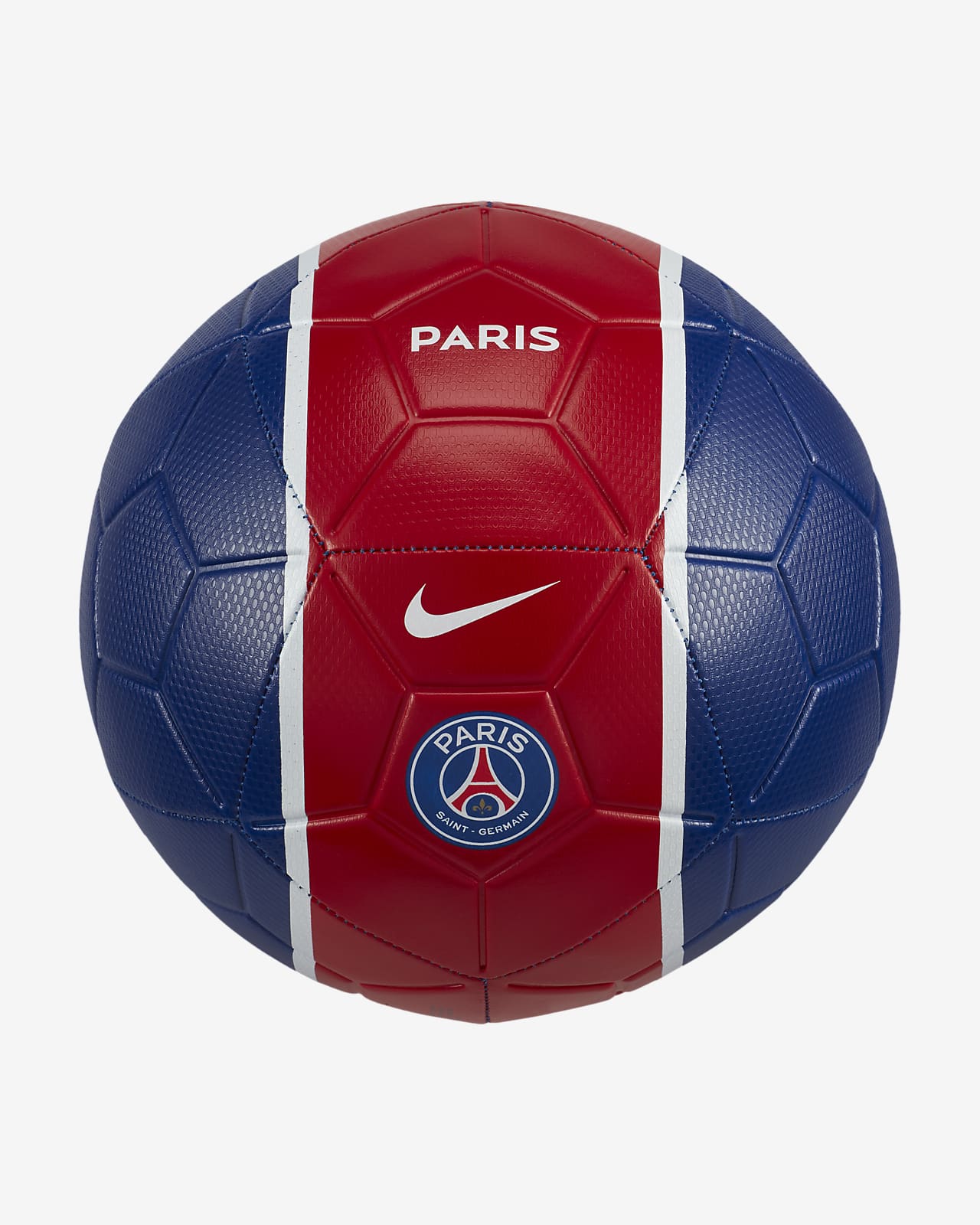Paris Saint Germain Strike Football. Nike NL PSG shop | Nike | 90 Football
