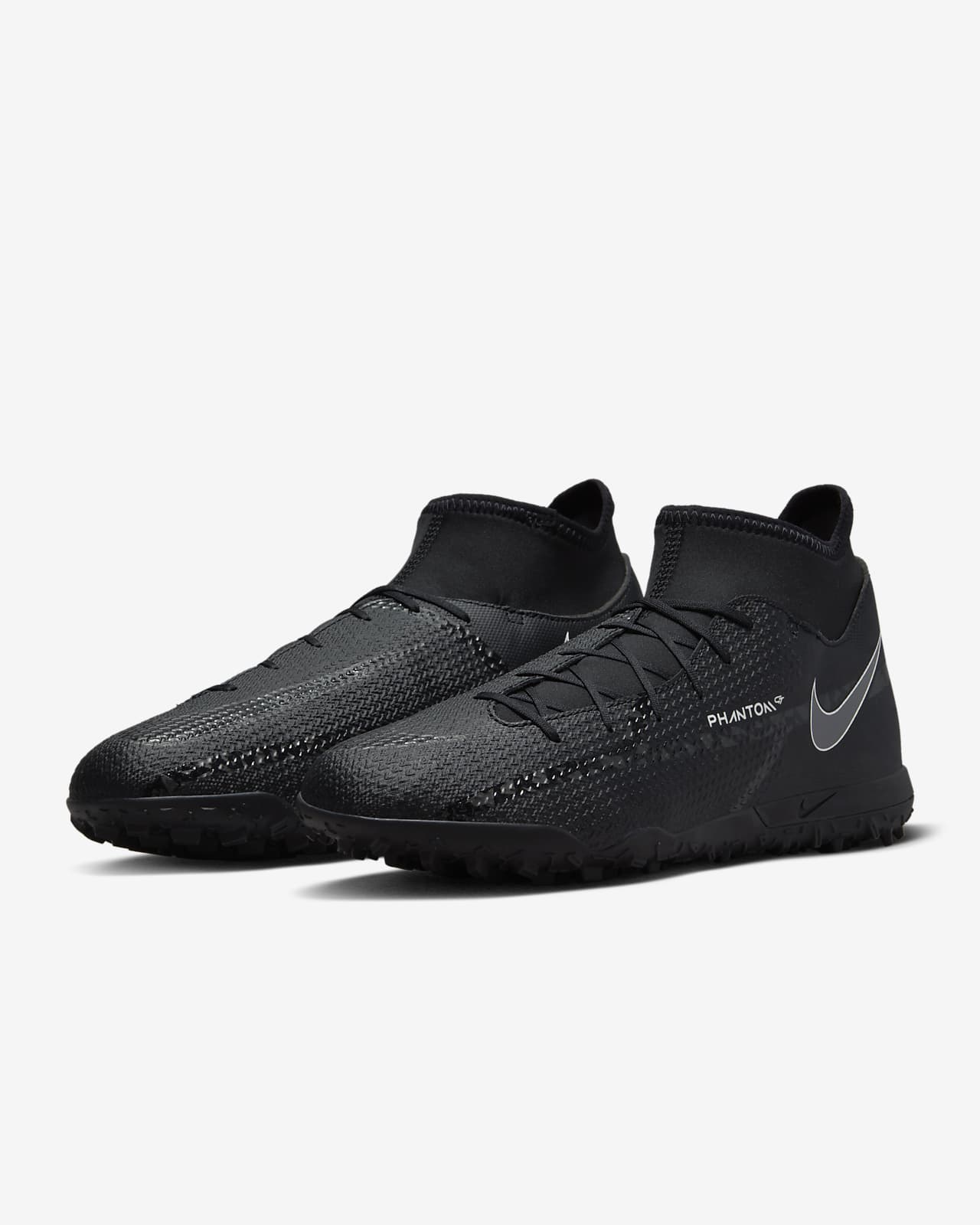 nike phantom club tf