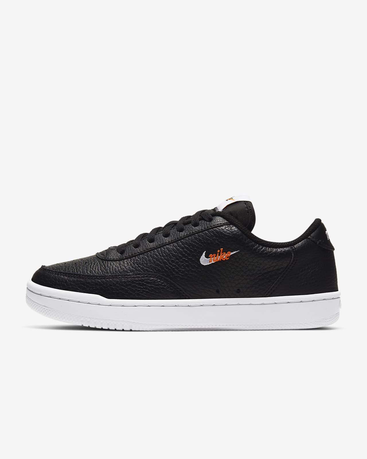 Nike Court Vintage Premium Zapatillas - Mujer. Nike ES