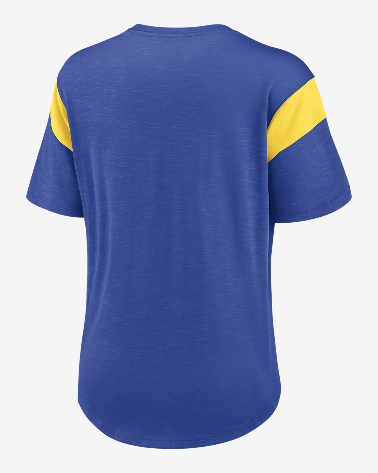 Nike Fashion Prime Logo (NFL Arizona Cardinals) Women's T-Shirt