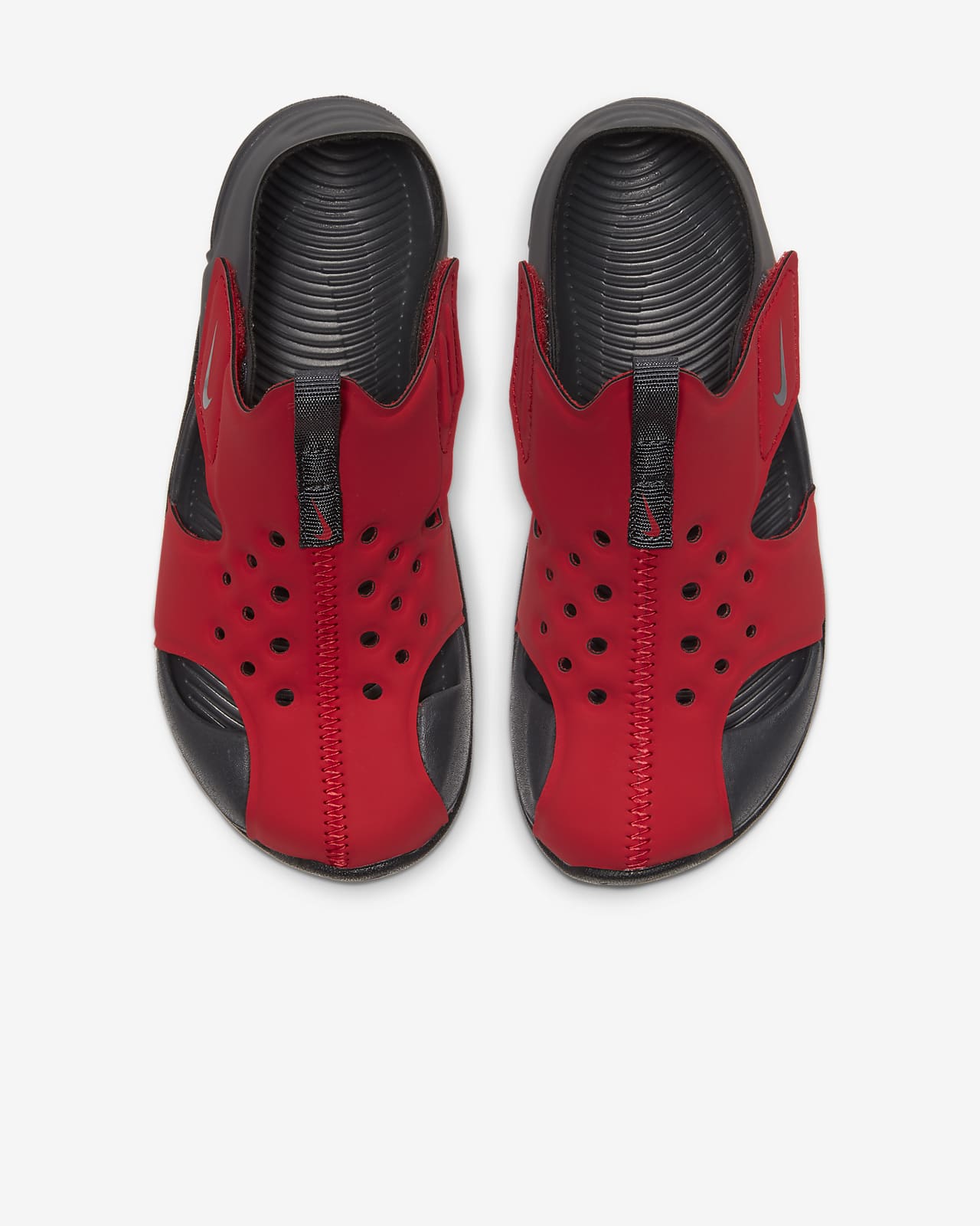 nike nike sunray protect 2