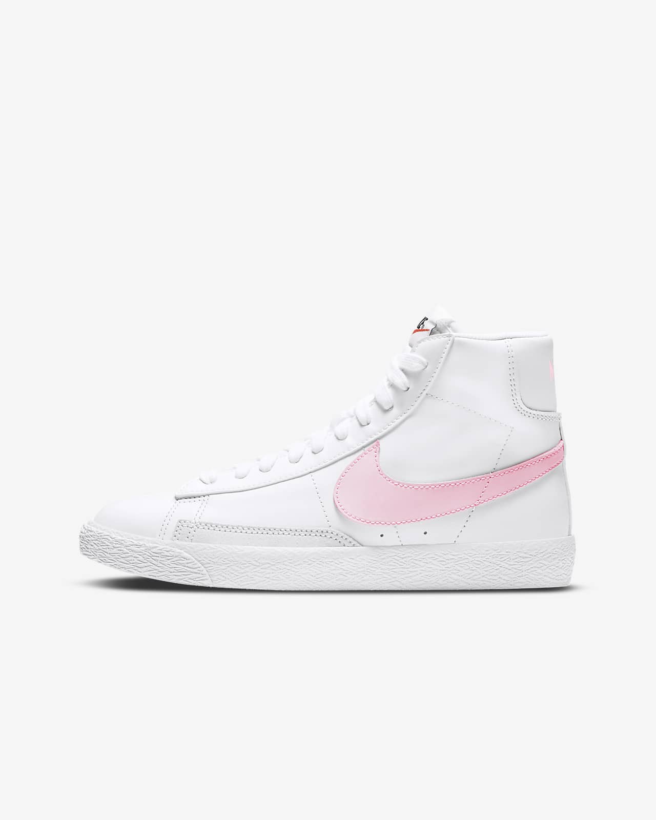 nike blazers for kids