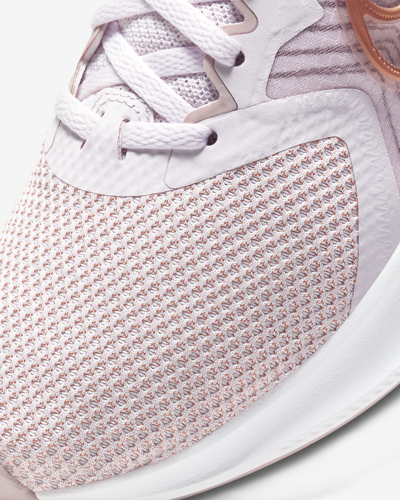 downshifter womens