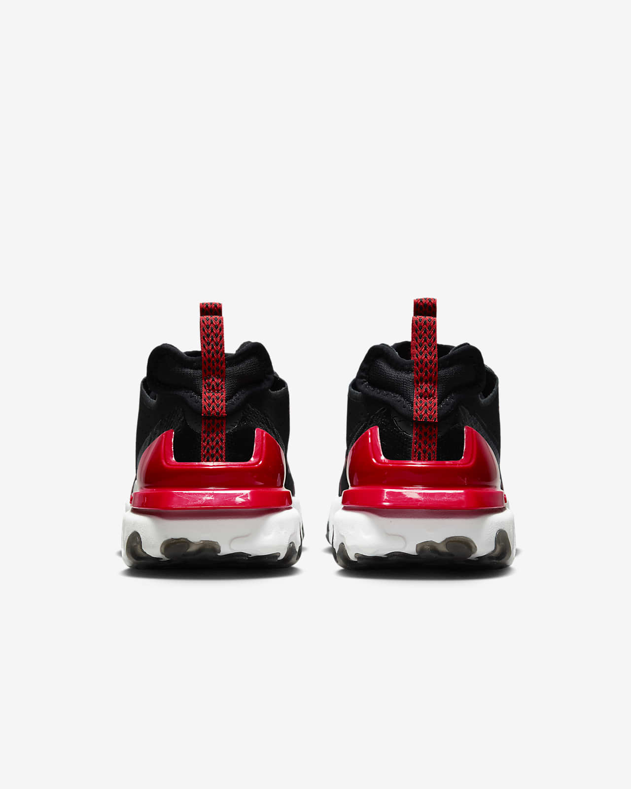 Nike React Vision Herenschoenen. Nike NL