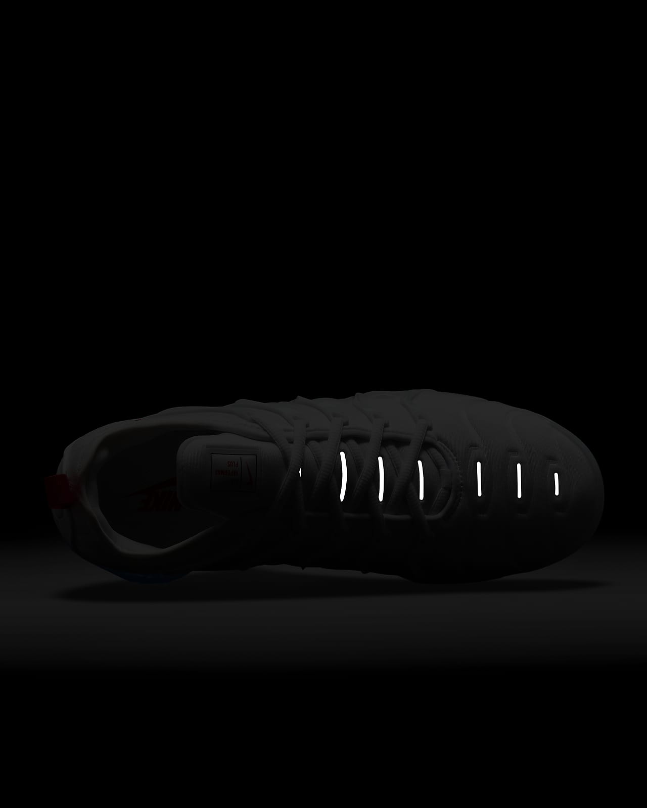بيبي بريزا Nike Air VaporMax Plus Men's Shoes. Nike.com بيبي بريزا