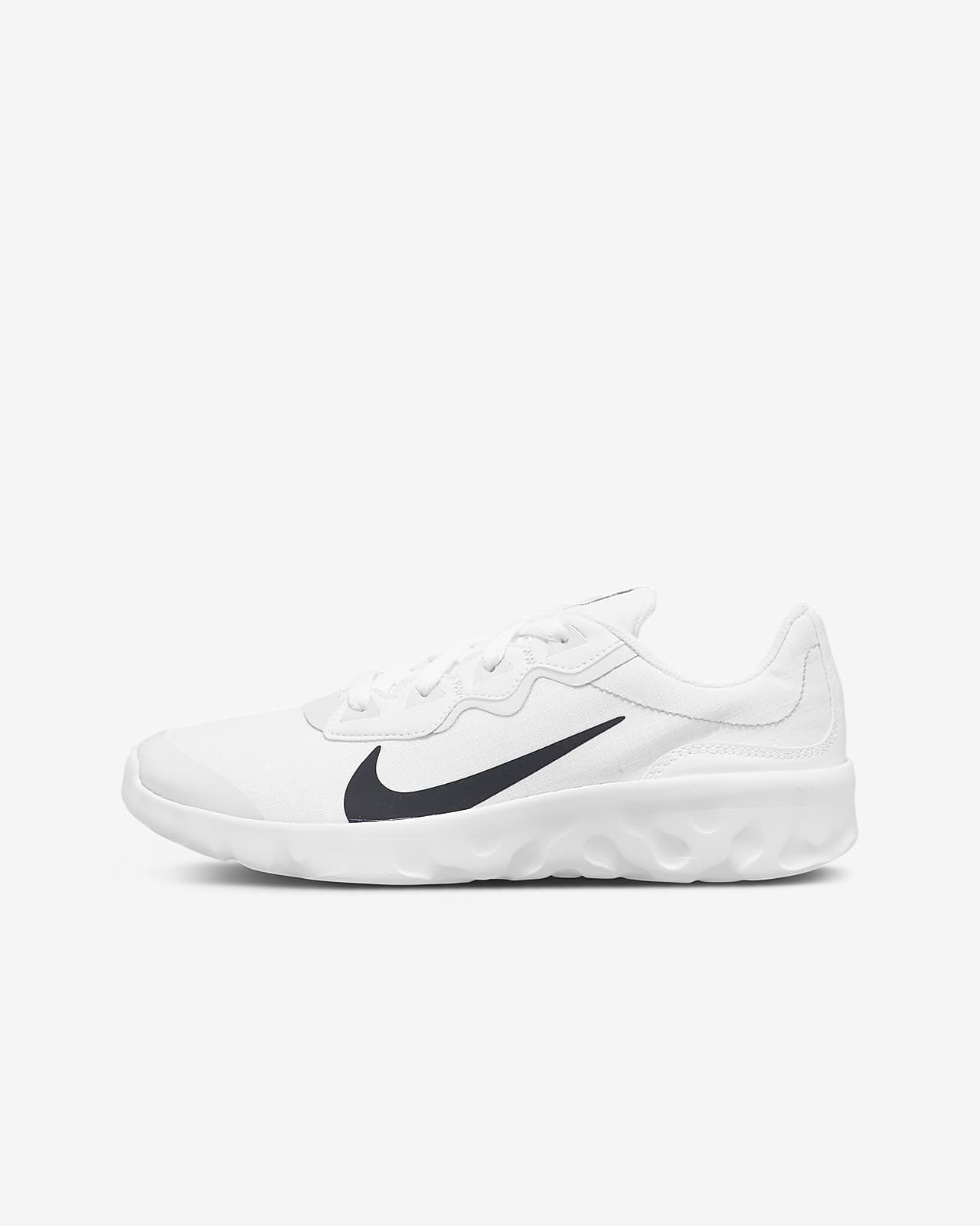 nike explore strada price
