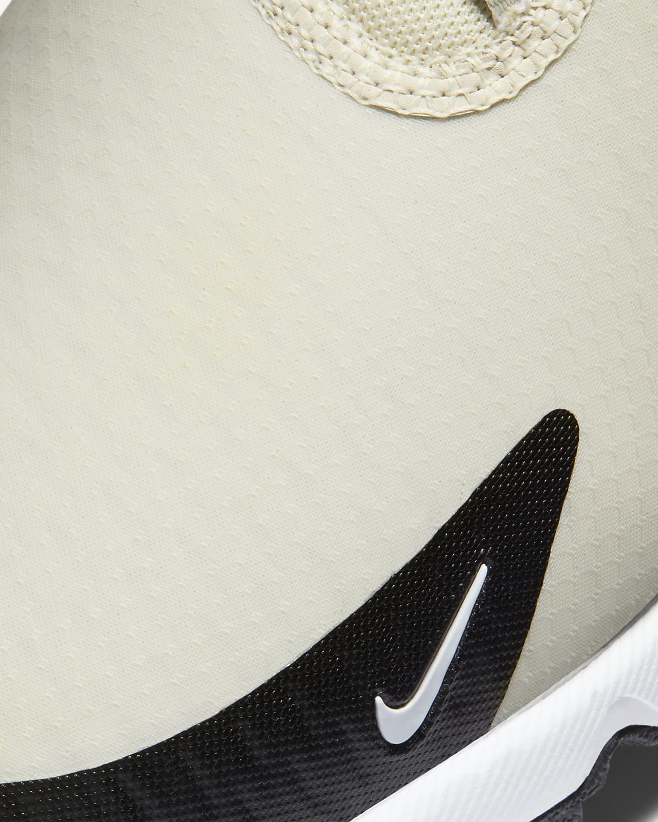Nike Air Max 270 G Golf Shoe. Nike JP