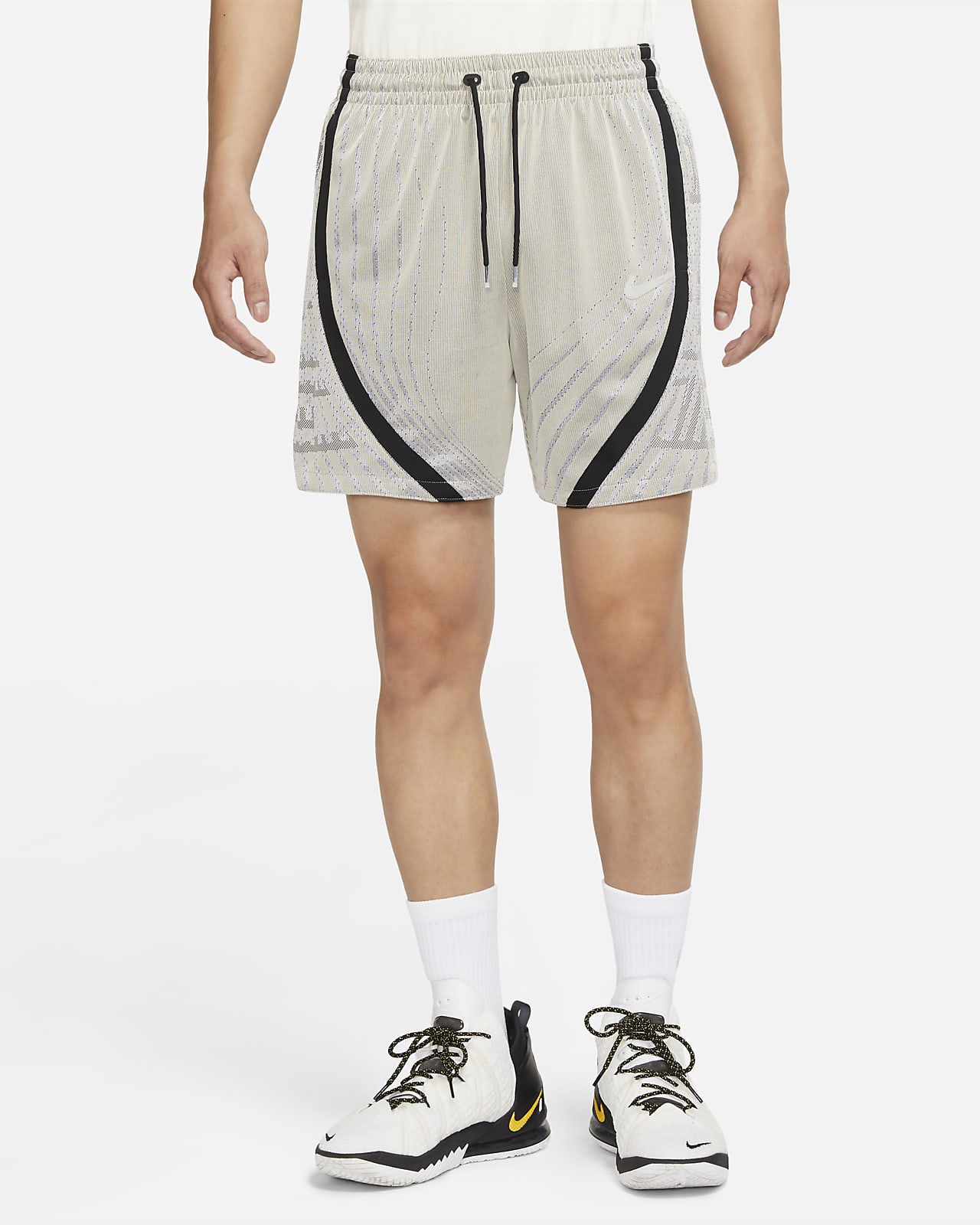 在庫一掃】 NIKE ナイキ DNA メンズ バスケットボール 中綿 ジャケット