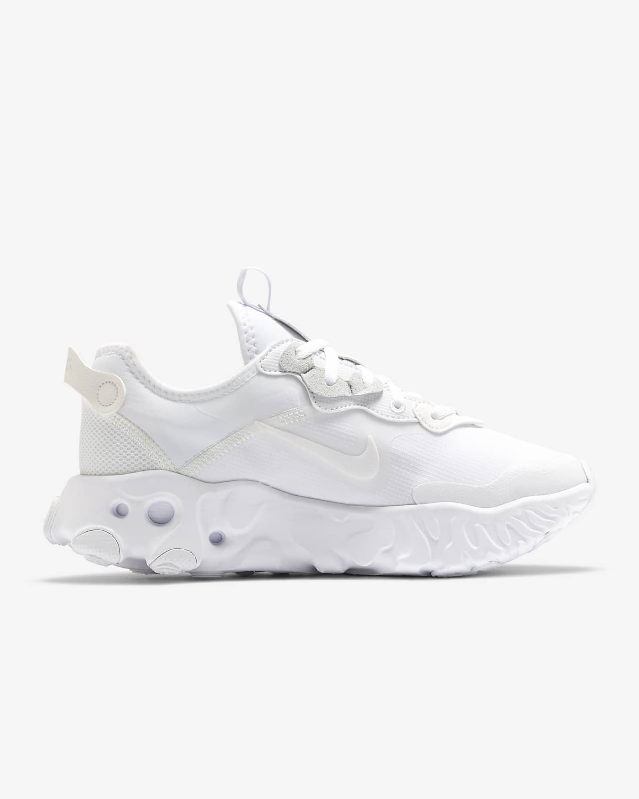 react art3mis women's shoe