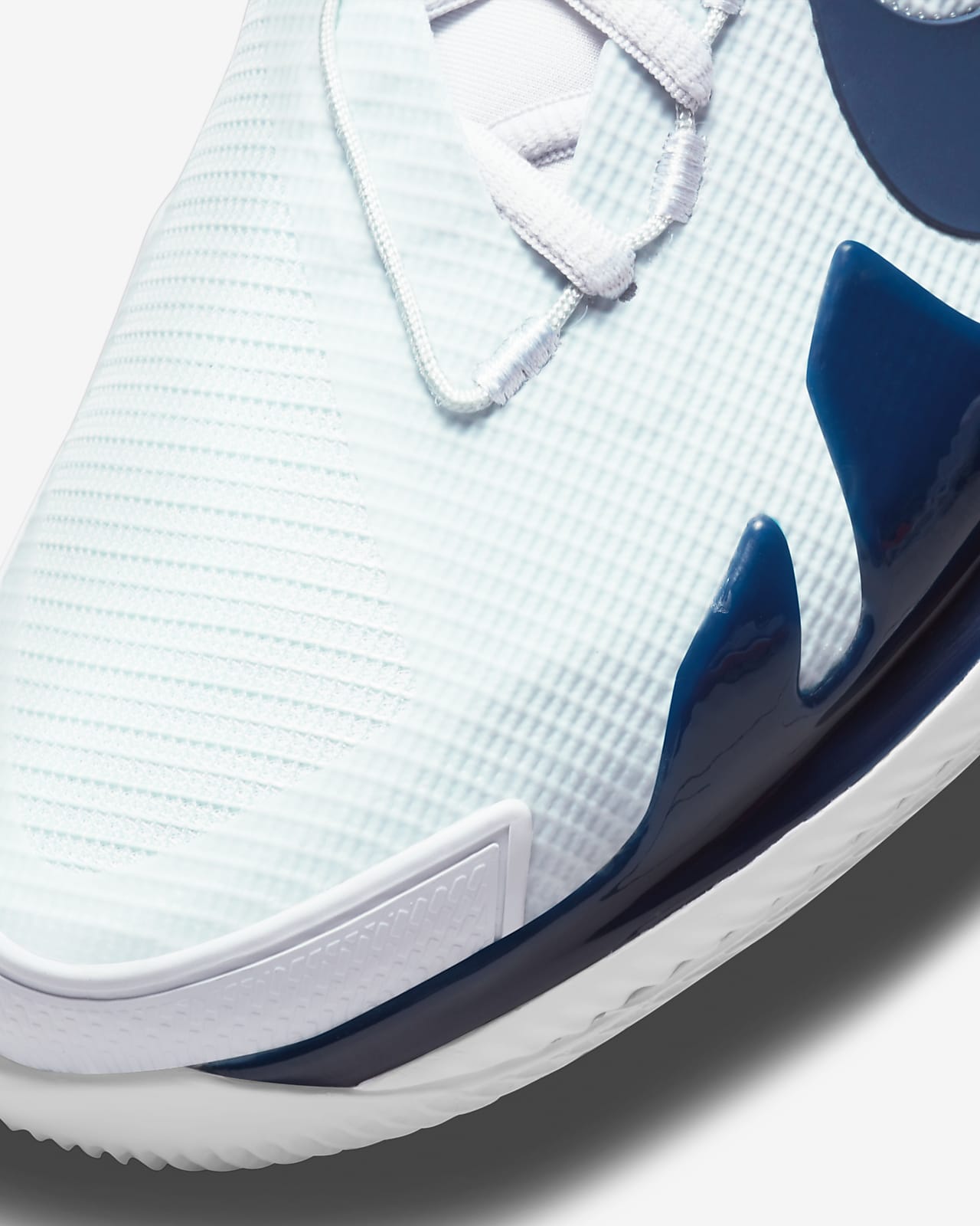 nike court air zoom vapor pro men