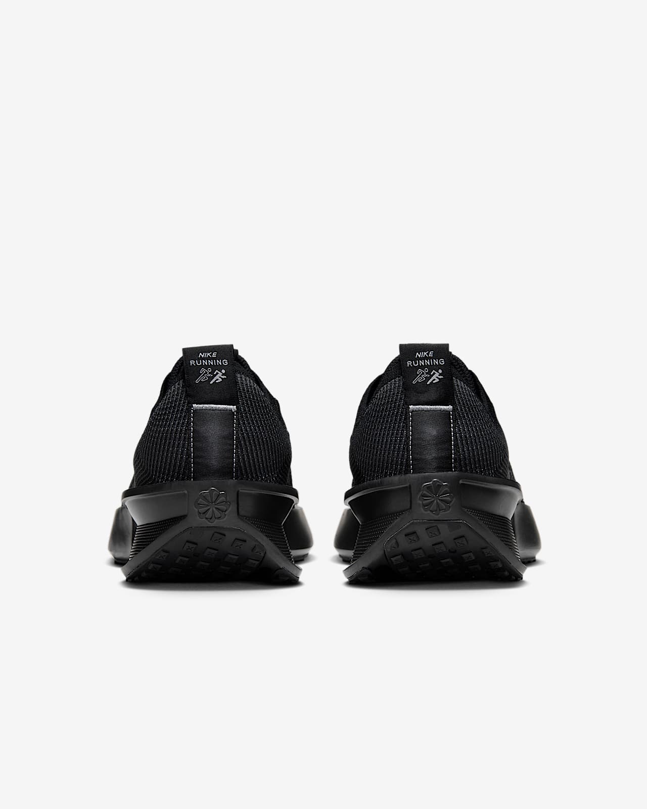 nike running