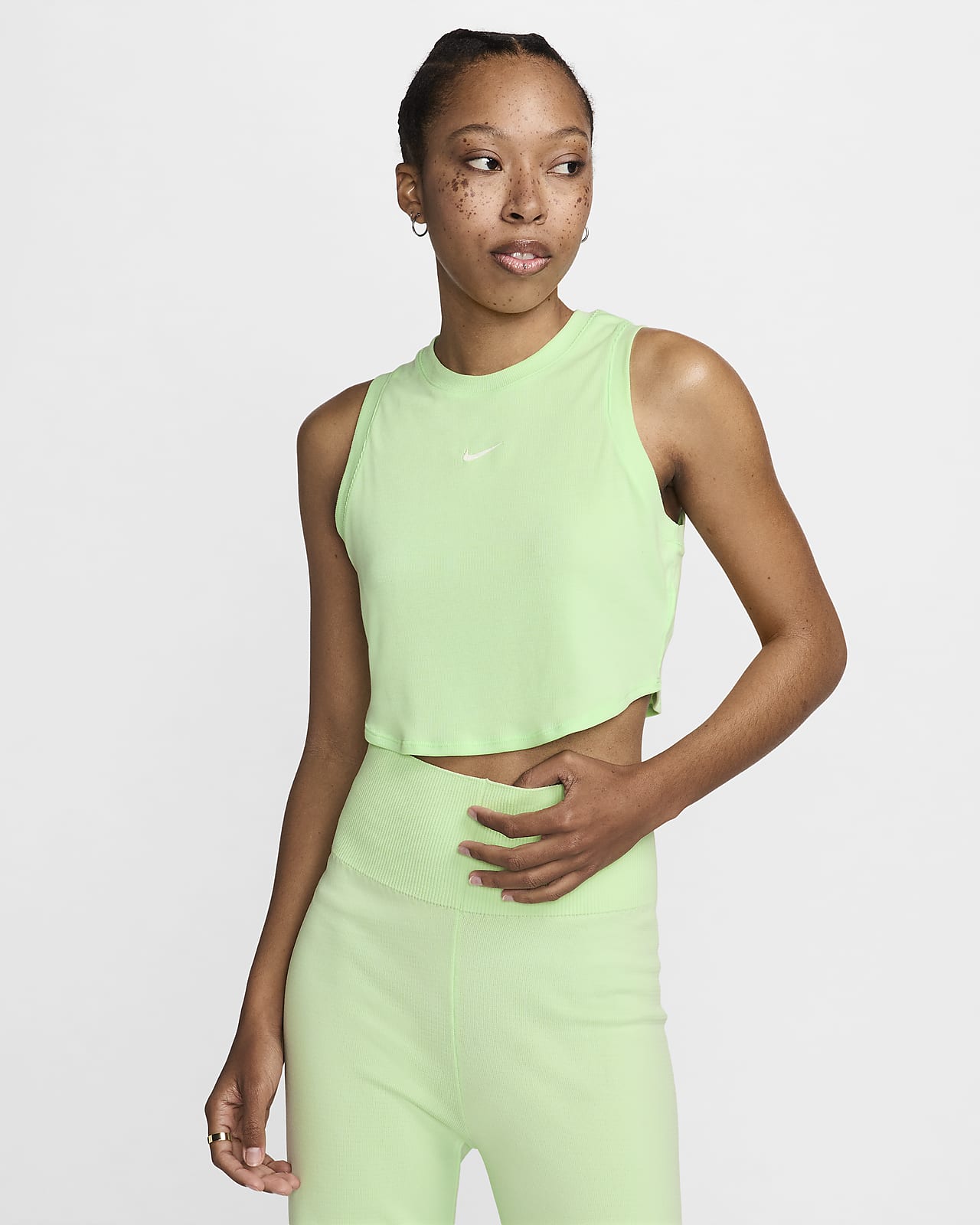 Women's Nike Pro Tank Tops & Sleeveless Shirts. Nike CA