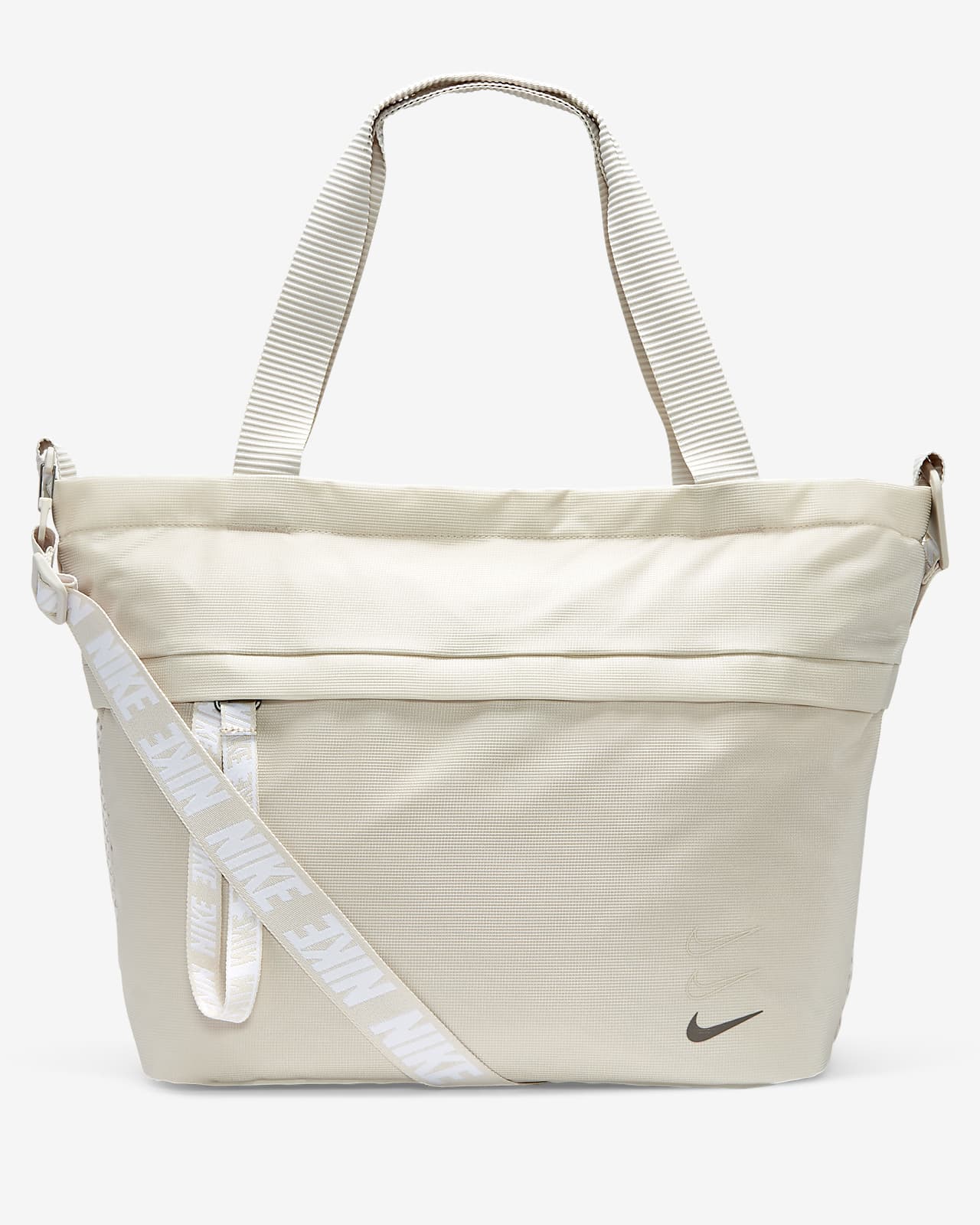 Bolso Tote Nike Outlet Store, UP TO 51% OFF | www.bravoplaya.com