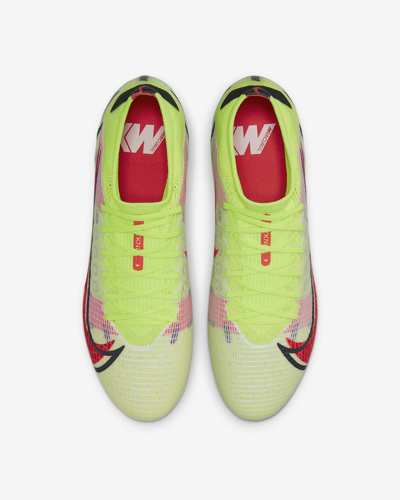 nike mercurial vapor 14 pro
