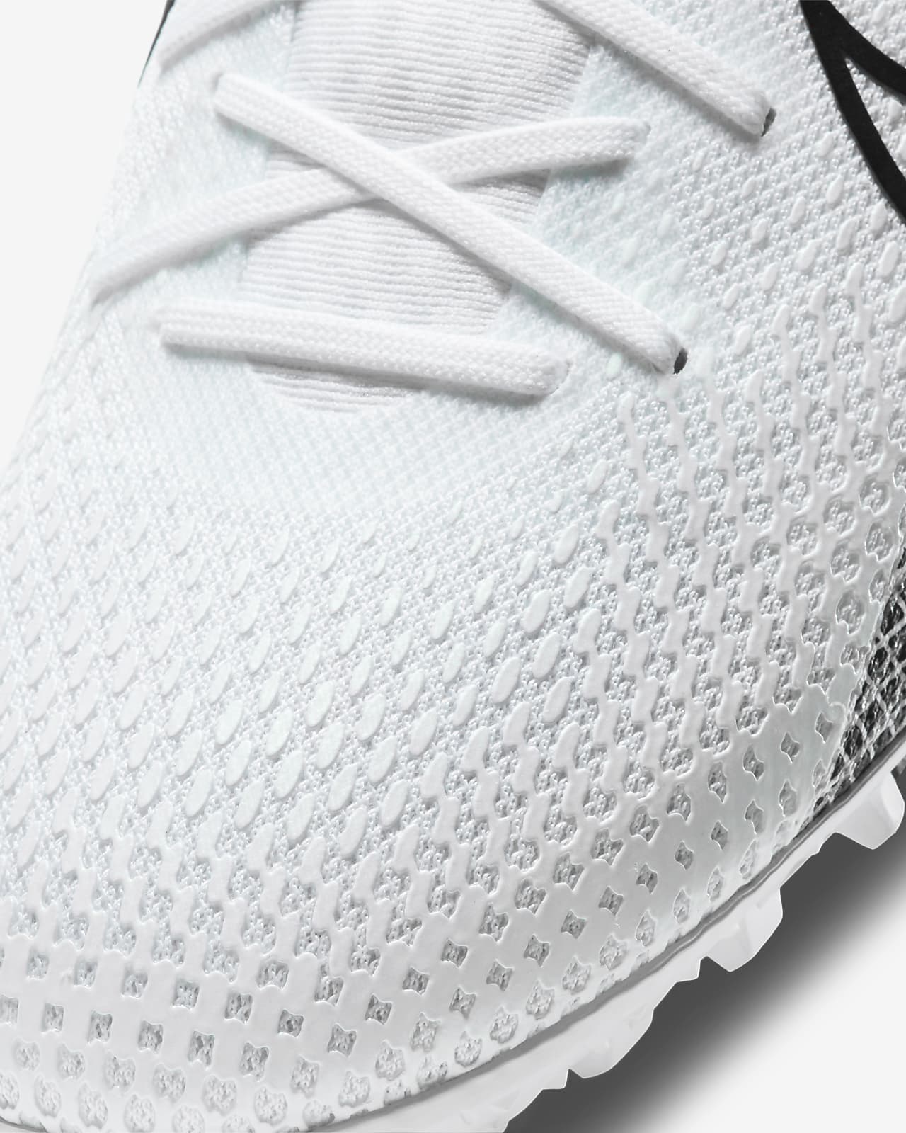nike mercurial vapor 13 elite turf