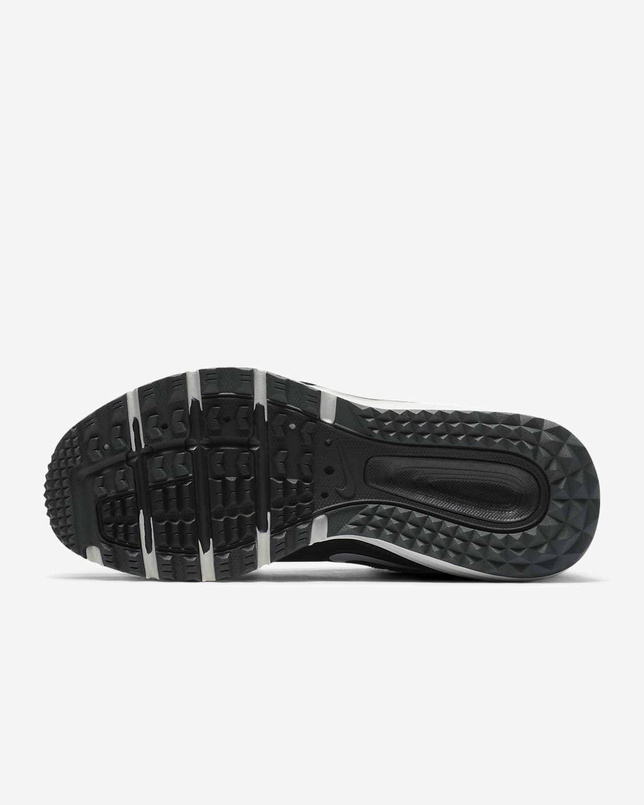 Женские кроссовки для трейлраннинга Nike Juniper Trail. Nike RU