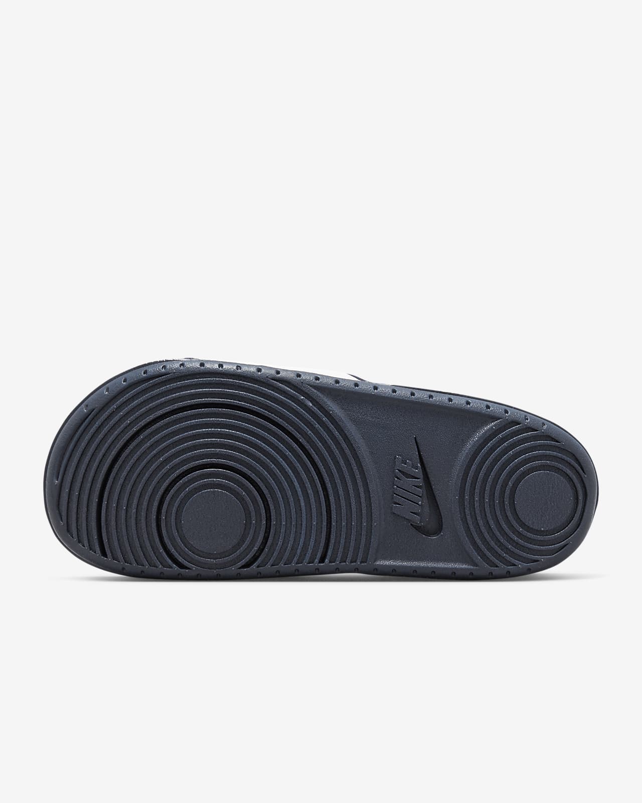 Nike Offcourt Slides. Nike.com