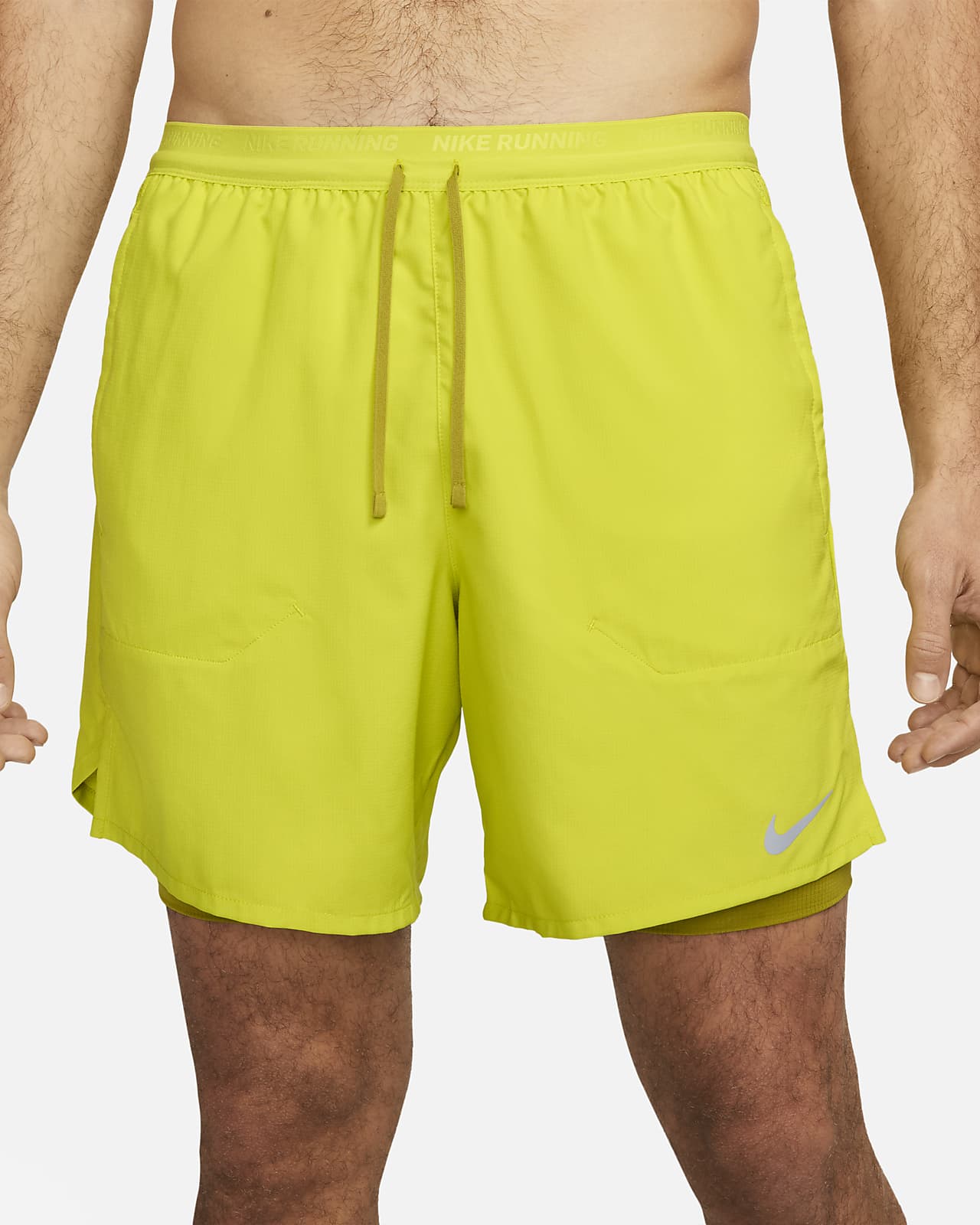 Nike Mens Running Shorts Size Guide | lupon.gov.ph