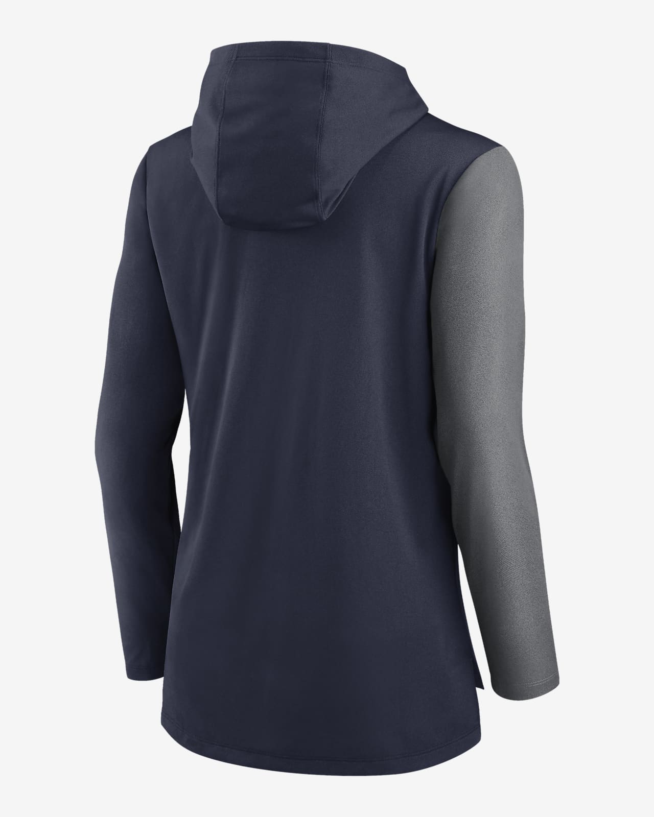 new england patriots sleeveless hoodie