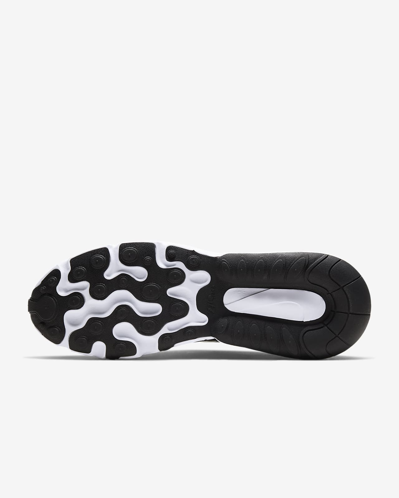 nike air max 270 jdi women's