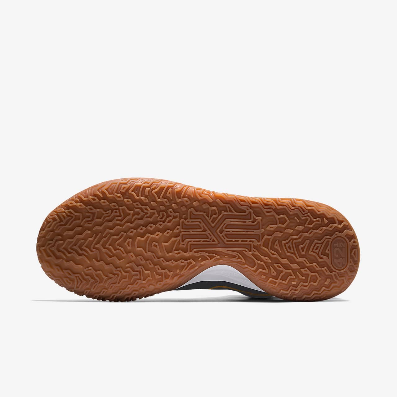 nike kyrie by you