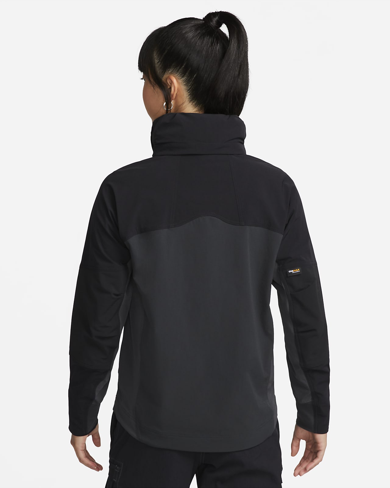 Nike ACG 'Sun Farer' Women's Jacket