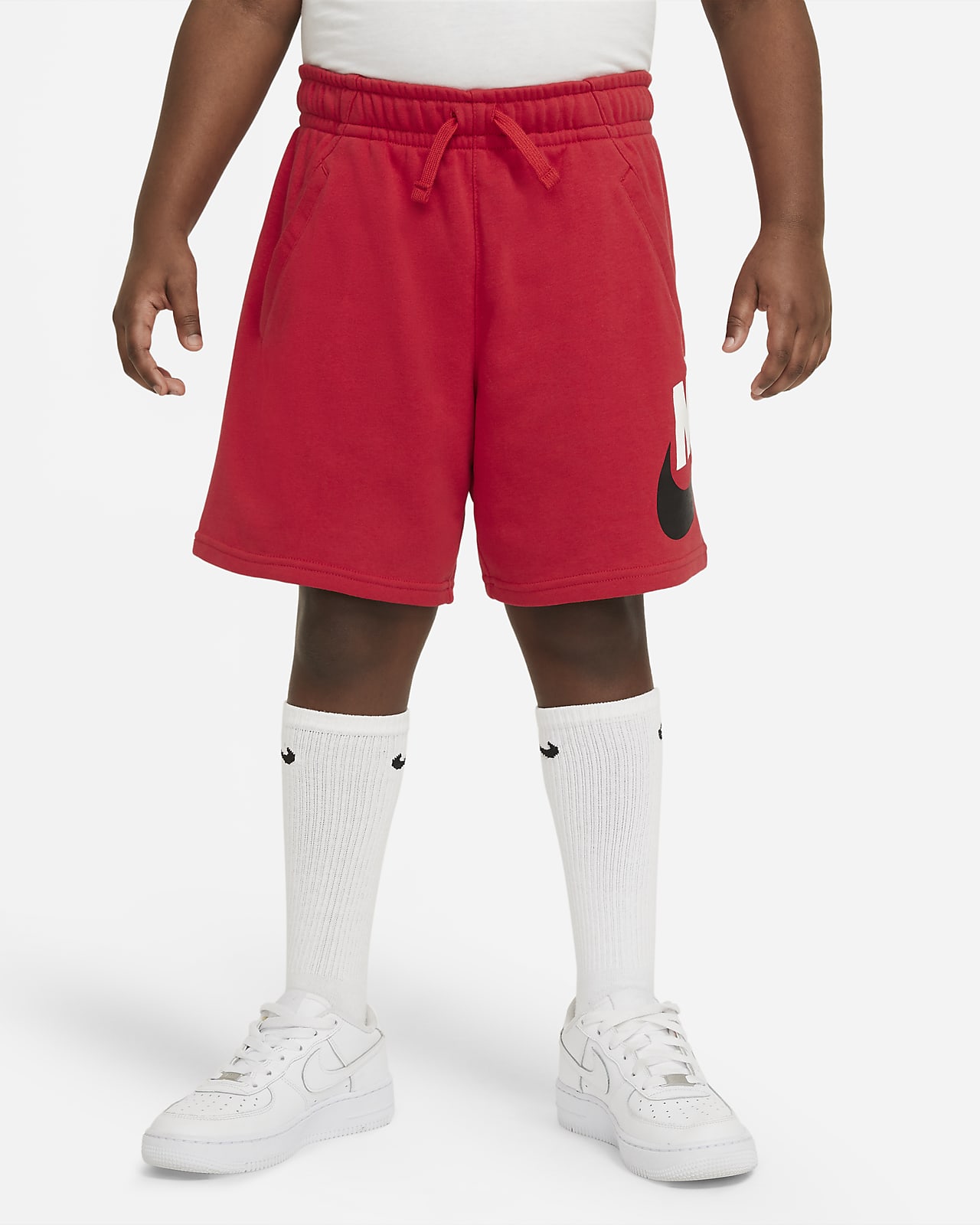 Short Shorts For Boys Clearance Buy, Save 62% | jlcatj.gob.mx